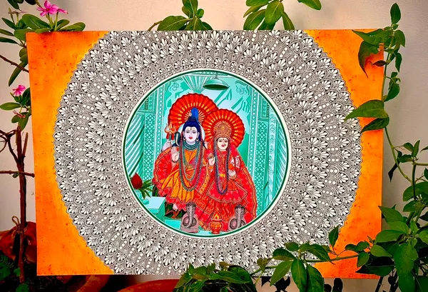 Paper_Traditional_Religious_Mandala_Wall_Art