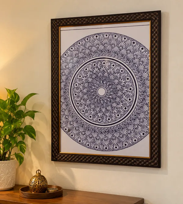 Black_Mandala_Wall_Art