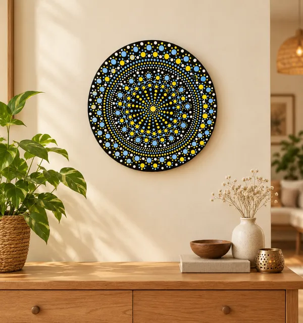 Mandala_Dot_Art_Pattern_Decorative_