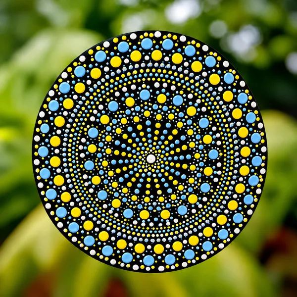 Mandala_Dot_Art_Pattern_Decorative_