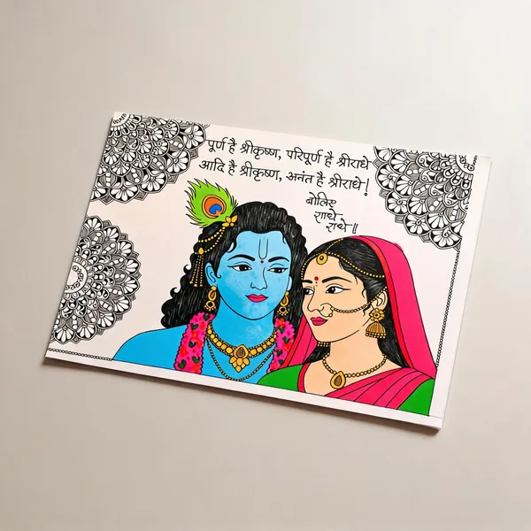 Radha_Krishna_Mandala_Wall_Art