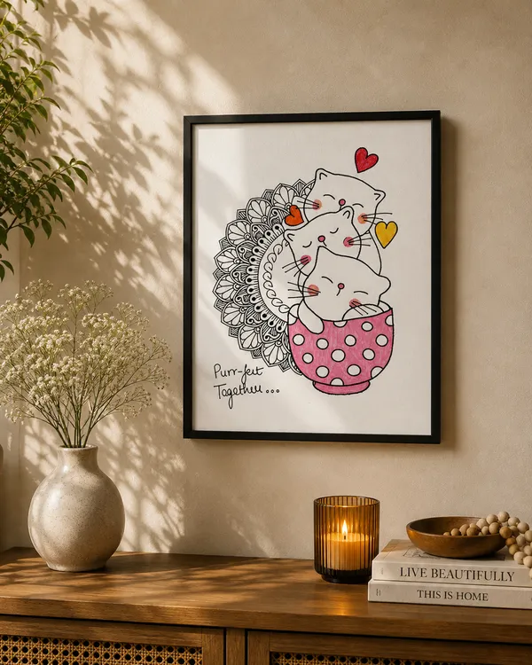 Cute_Kitties_Greeting_Card