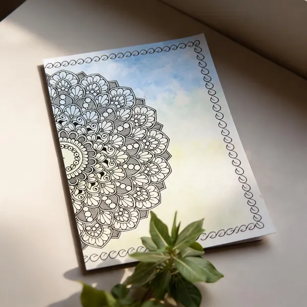 Paper_Decorative_Mandala_Hand-Drawn_Wall_Art