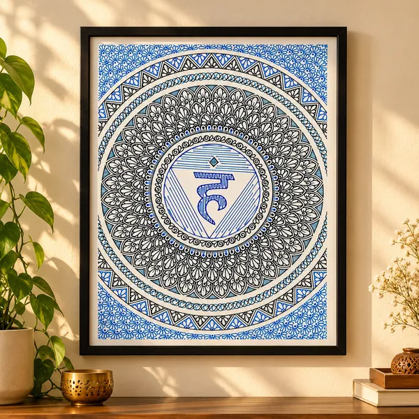 Spiritual_Mandala_Pattern_Wall_Art