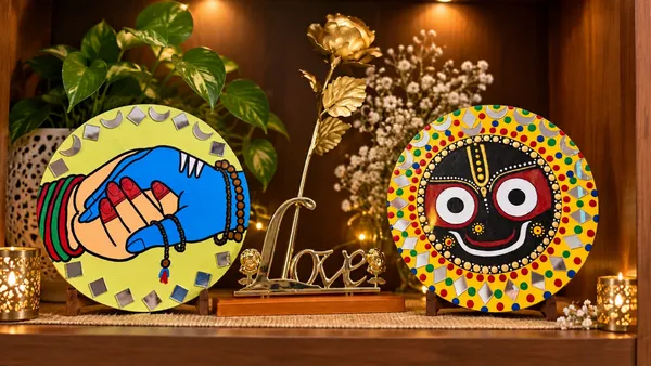 Decorative_Disk_Combo