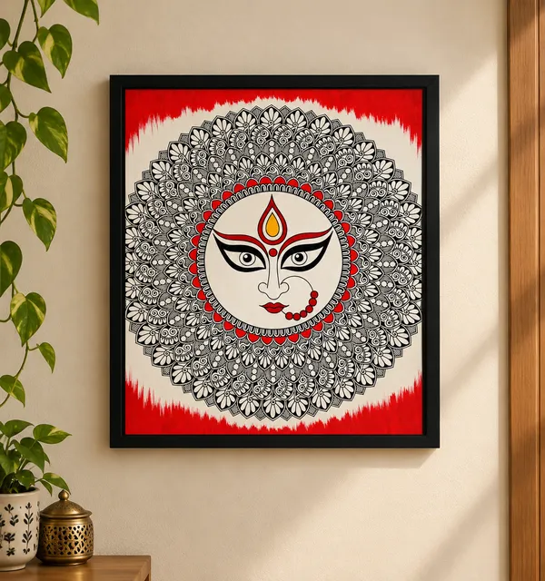 Divine_Durga_Mandala_Wall_Art