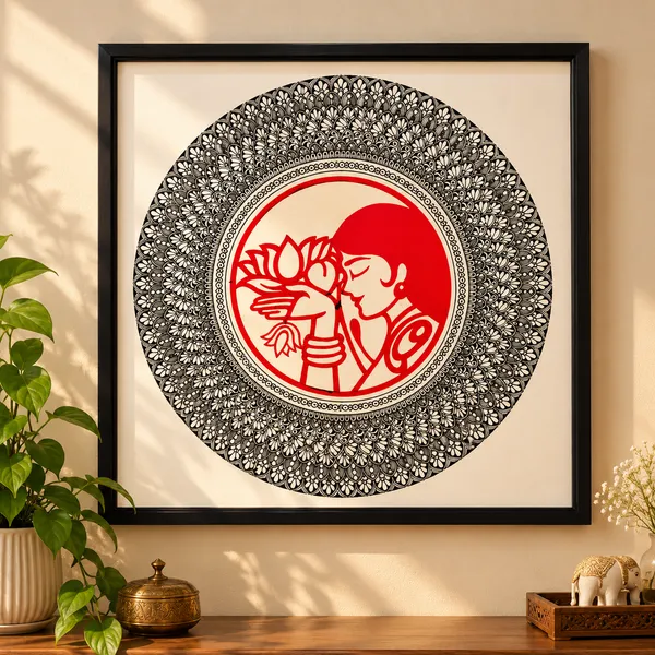 Logo_Mandala_Wall_Art