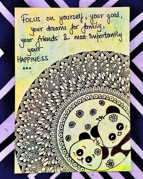 Paper_Mandala_Panda_Illustration_Wall_Art_Print