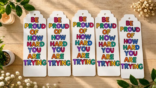 Multicolor_Motivational_Quote_300_Gsm_Paper_Bookmark