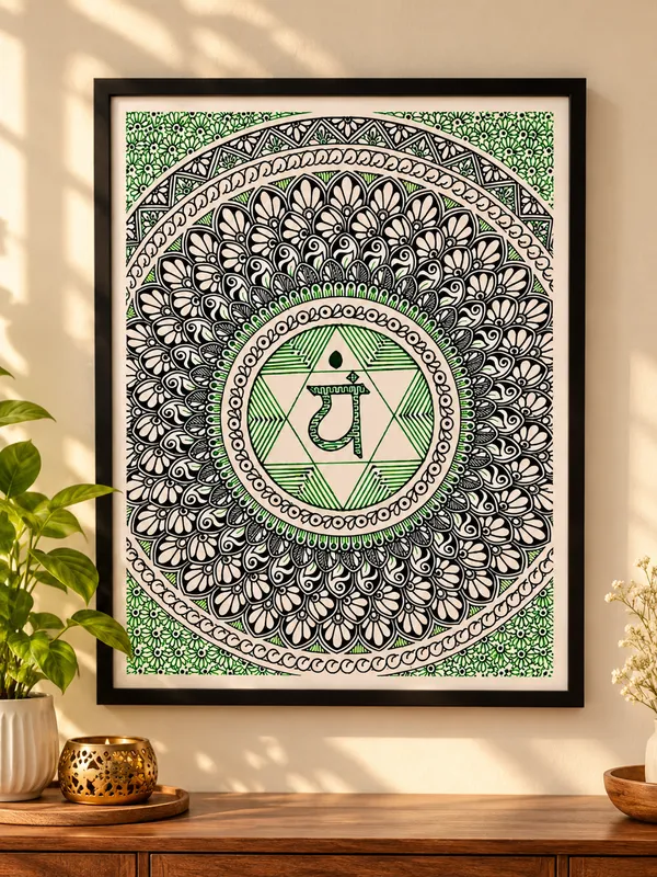 Spiritual_Mandala_Floral_Wall_Art