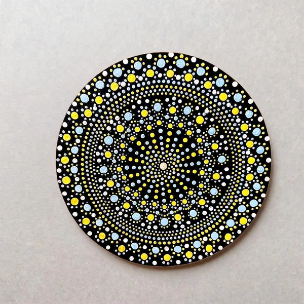 Wooden_Mdf_Mandala_Dot_Art_Pattern_Decorative_Disk