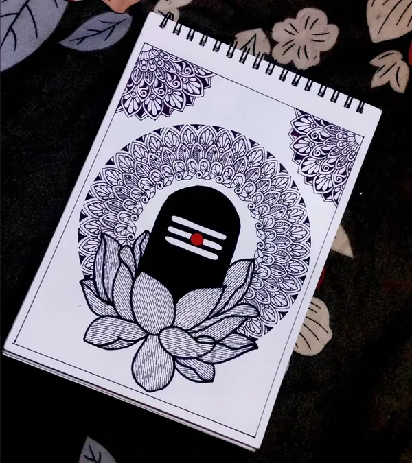 Spiral_Bound_Mandala_Illustration_Paper_Sketchbook