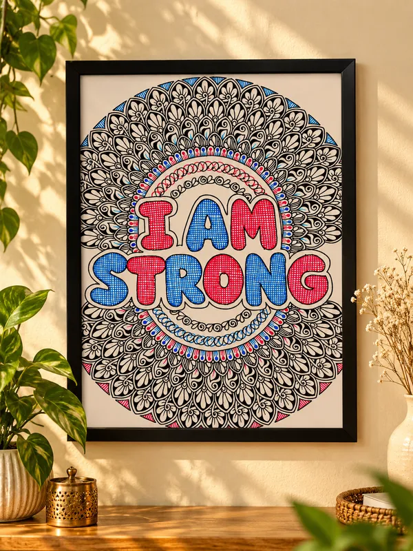 Inspirational_Mandala_Wall_Art