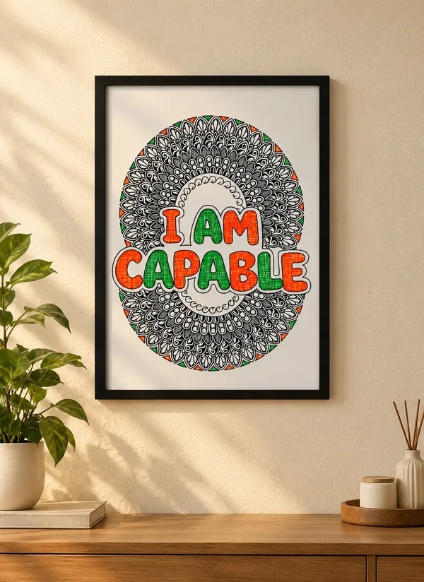 Motivational_Mandala_Art_