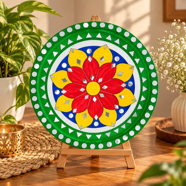 Festive_Floral_Mandala_Decorative_Disk
