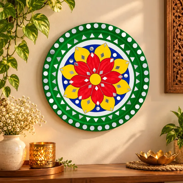 Festive_Floral_Mandala_Decorative_Disk