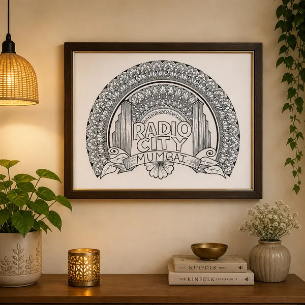 Radio_City_Mumbai_Logo_Mandala_
