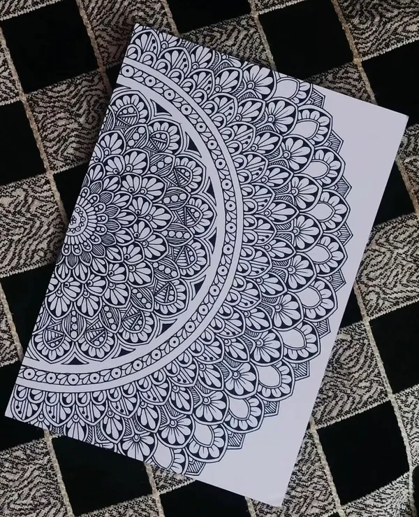 Mandala_Floral_Geometric_Coloring_Sheet
