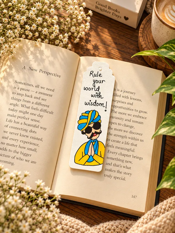 Khamma_Ghani_Bookmark__Set_Of_2