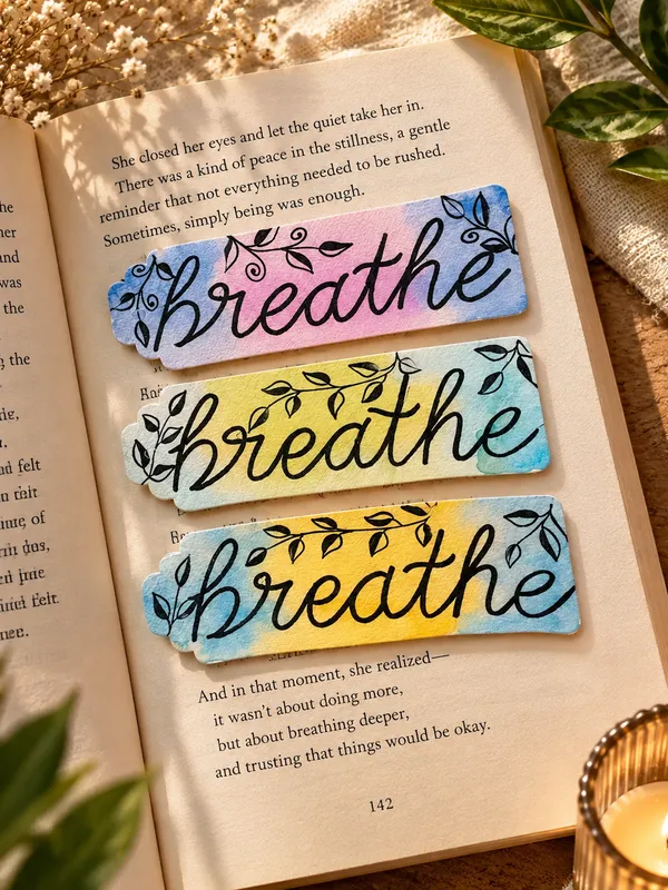 Motivational_Bookmark_Set_of_2
