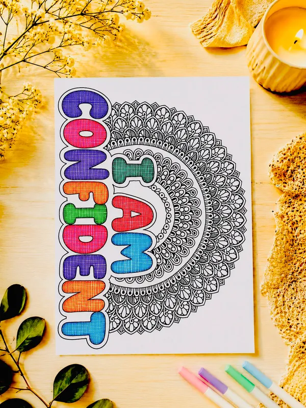 Circular_Floral_Geometric_Mandala_Coloring_Poster