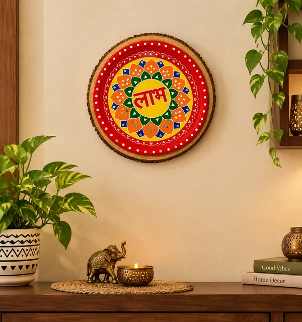 Shubh_Labh_Decorative