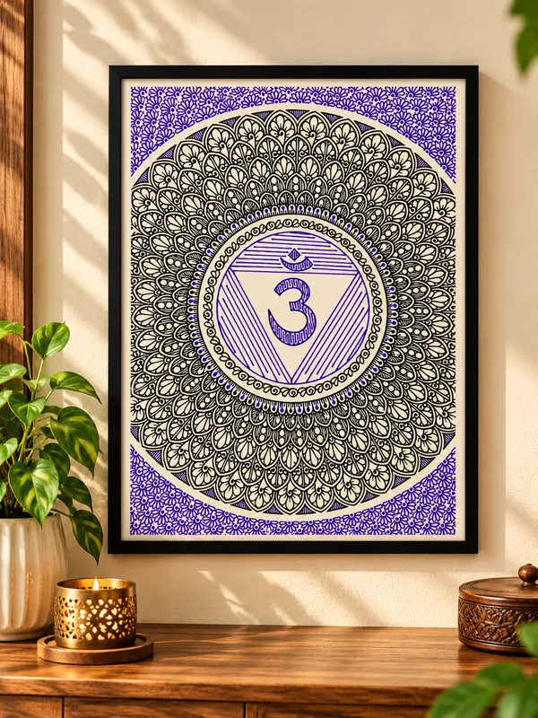 Spiritual_Mandala_Wall_Art