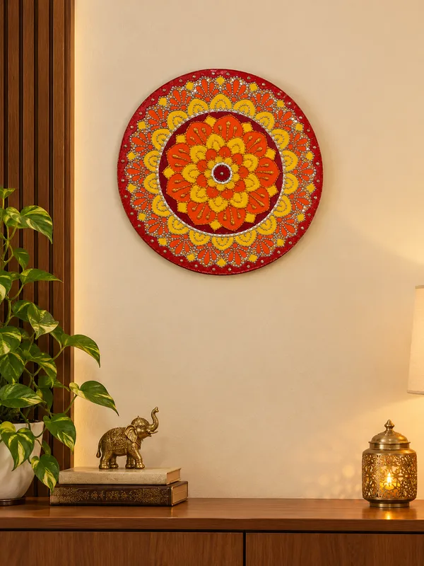 Festive_Mandala_Decorative_