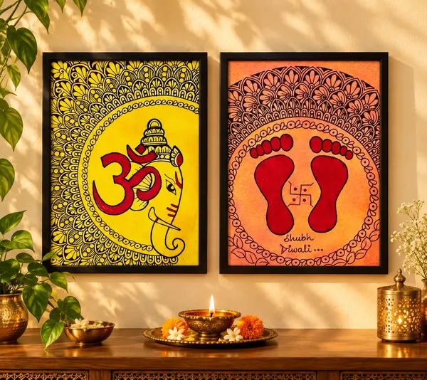 Traditional_Ganesha_Lakshmi_Mandala_Wall_Art