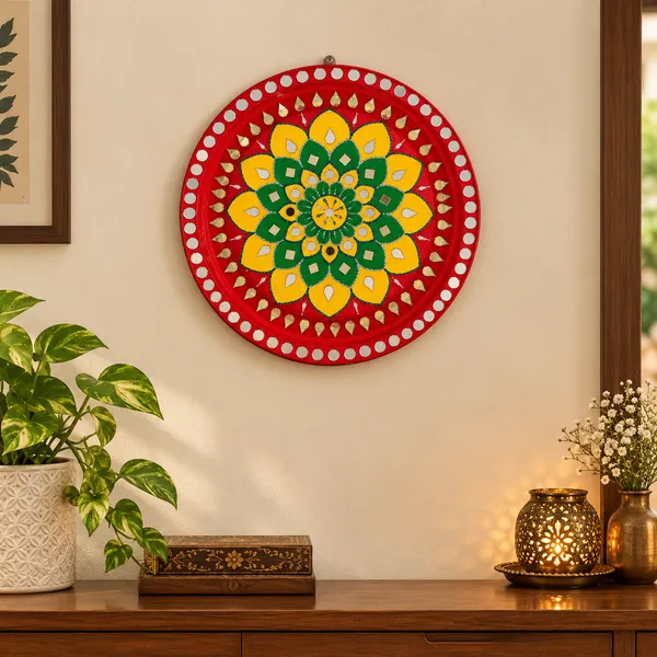 Painted_Mandala_Decorative