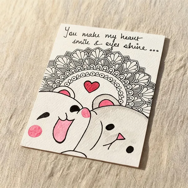 Elephant_Couple_Love_Illustrated_Greeting_Card