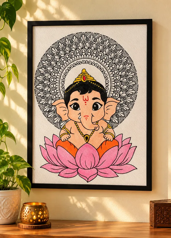 Ganesha_Mandala_Wall_Art