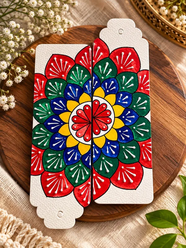 Hand-Painted_Bookmark_Set_Of_2
