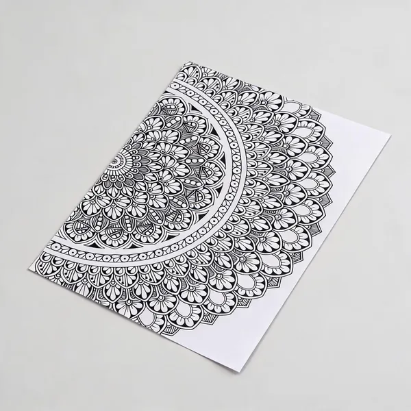 Semi-Circular_Mandala_Decor