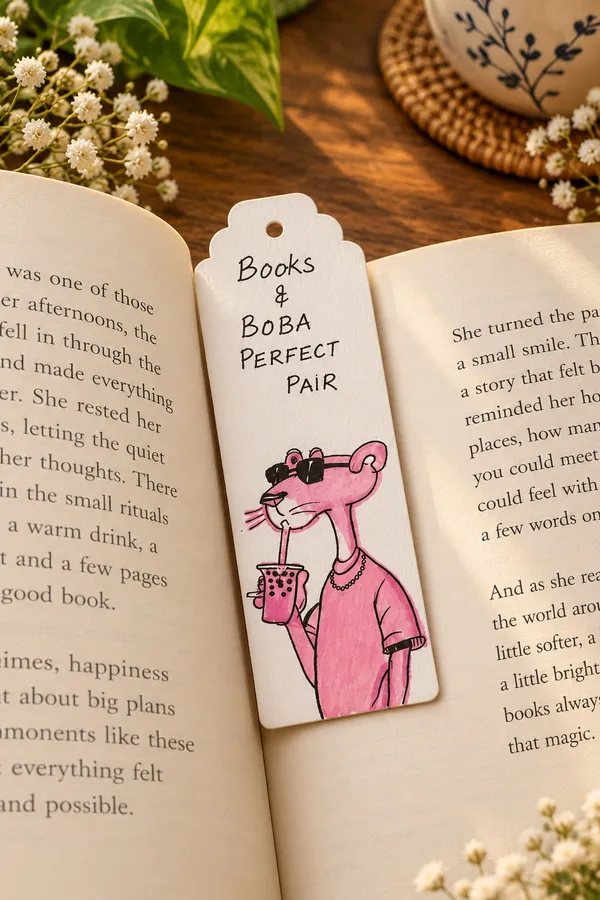 Books_And_Boba_Bookmark_Set_Of_2