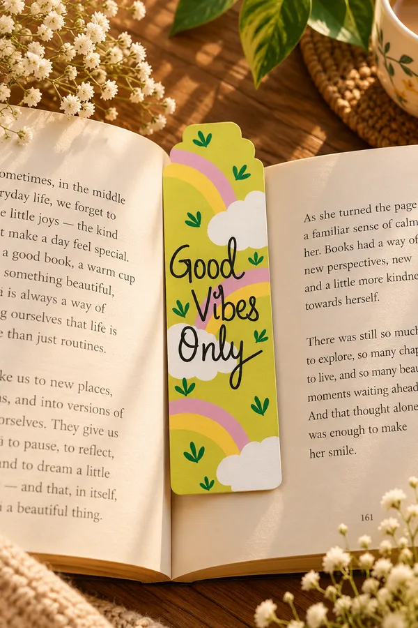 Rainbow_Bookmark_Set_Of_2