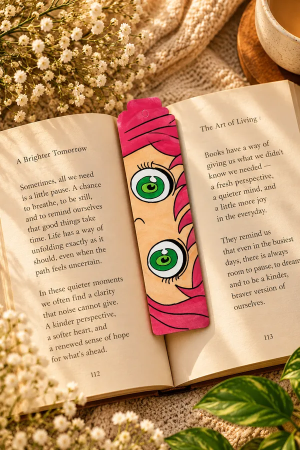 Character_Bookmarks_Set_Of_2