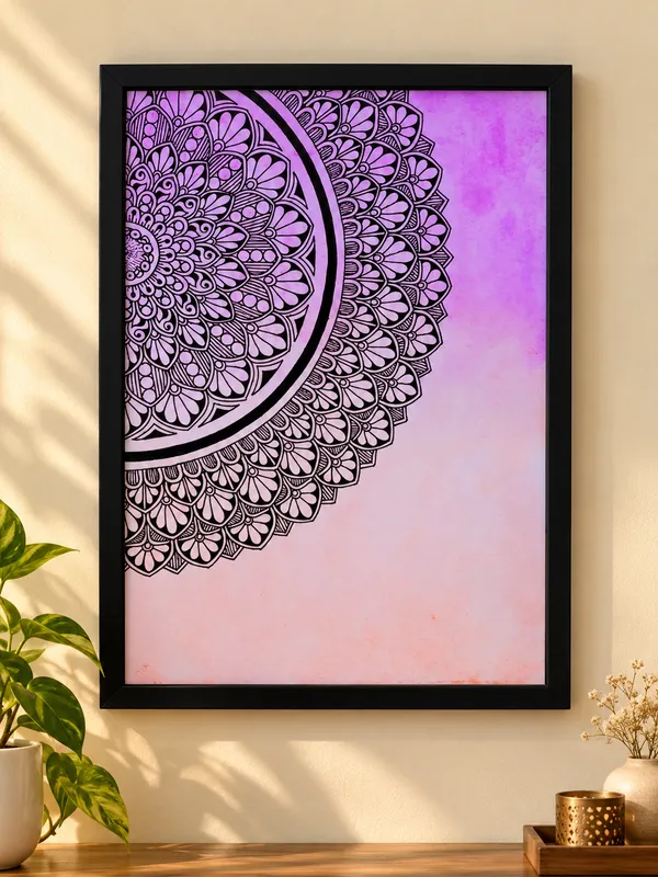 Mandala_Wall_Art