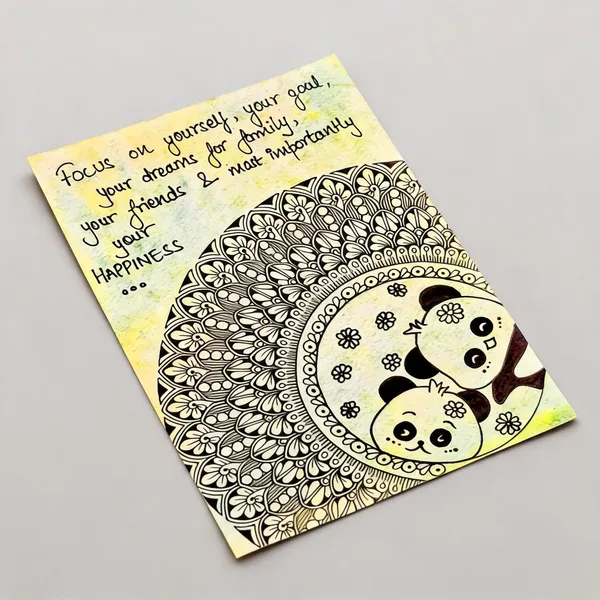 Paper_Mandala_Panda_Illustration_Wall_Art_Print
