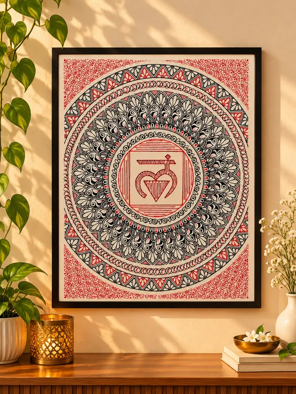 Spiritual_Mandala_Wall_Art