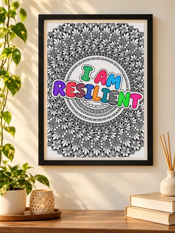 Motivational_Mandala_Wall_Art