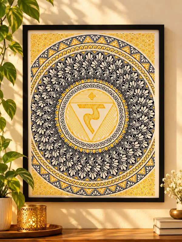 Spiritual_Mandala_Wall_Art