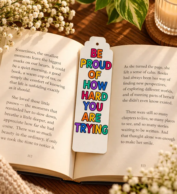 Multicolor_Motivational_Quote_Bookmark_Set_Of_2