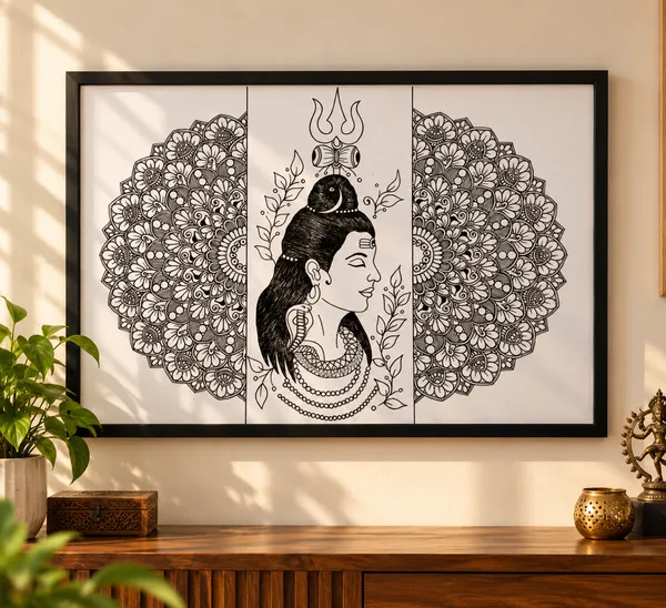 Shiva_Mandala_Wall_Art