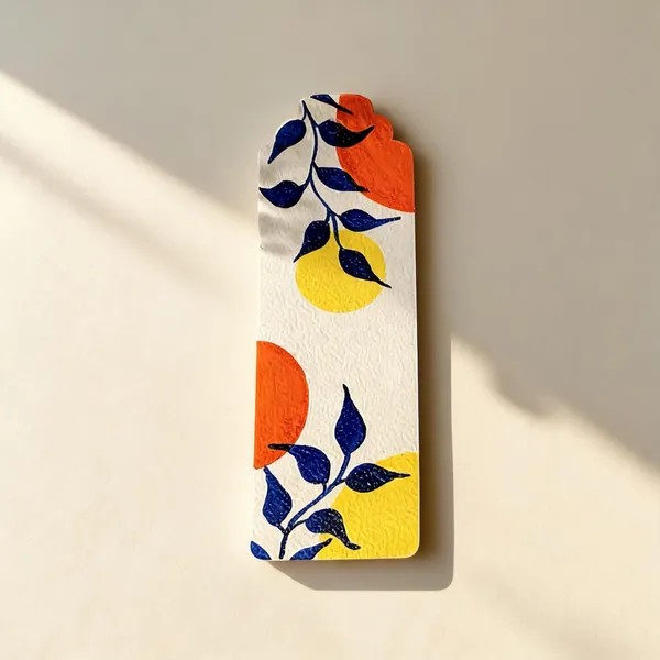 Wood_Hand-Painted_Floral_Decorative_Panel