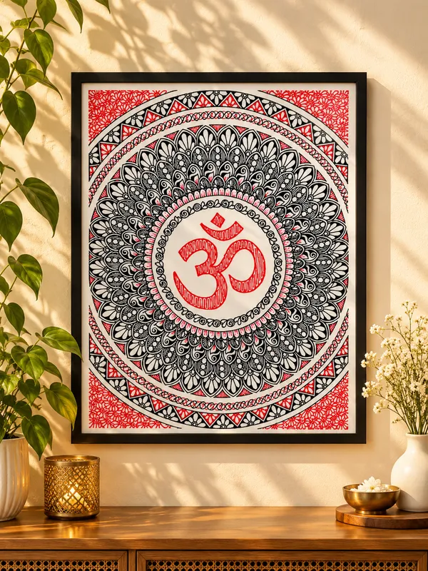 Spiritual_Mandala_Wall_Art