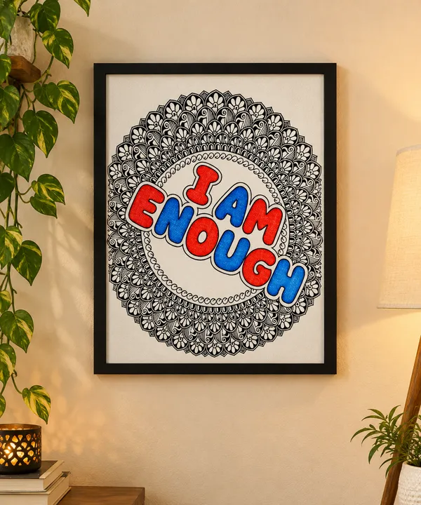 Motivational_Mandala_Decorative