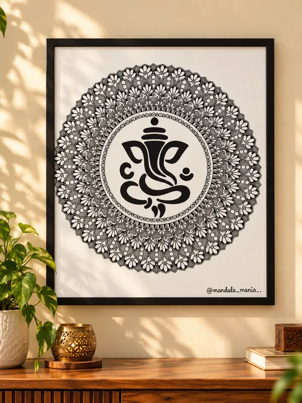 Ganesha_Mandala_Wall_Art_Print