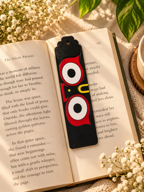Jagannath_Ji_Bookmark_Set_Of_2