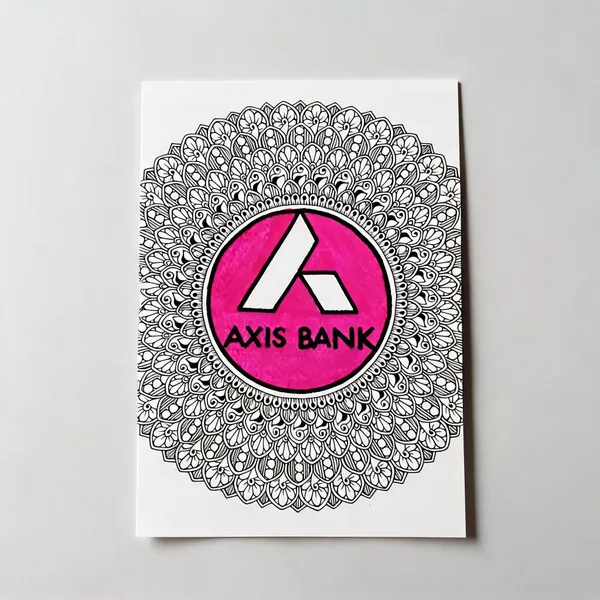 Paper_Floral_Mandala_Pattern_Hand-Drawn_Wall_Art